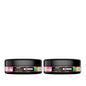 URBAN Care Hair Wax - Natural & Matte Finish with Flexible Hold for Men & Women