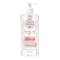 Bee Beauty Micellar Water Makeup Remover for Sensitive Skin - Gentle, Rinse-Free Cleansing, 25.01 fl oz