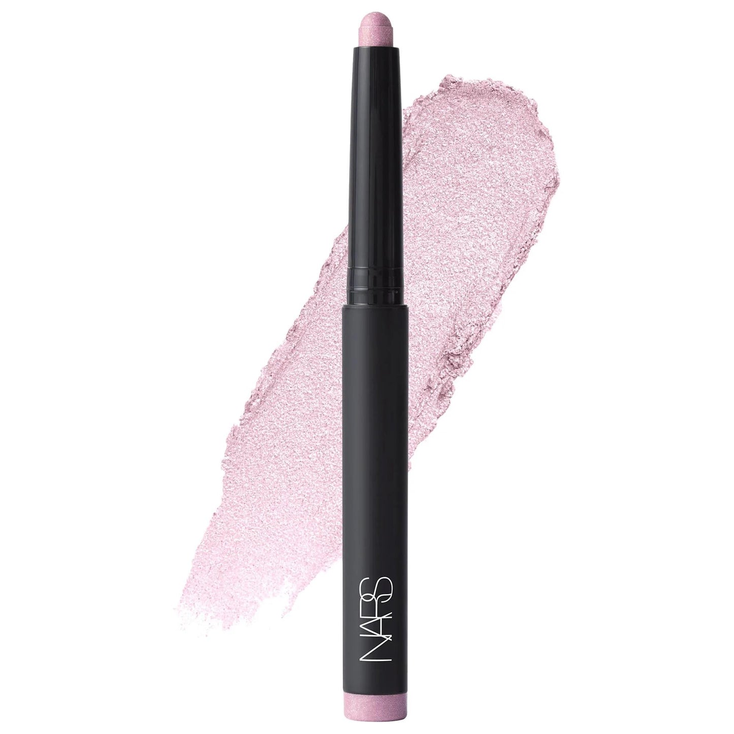 Total Seduction Eyeshadow Stick: Smudge-Proof, Crease-Resistant Matte Cream Eyeshadow Crayon for Long-Lasting, Easy Blending Eye Makeup