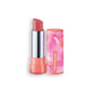 Ultra Nourishing - Moisturizing Lip Gloss & Rouge with Botanical Oils & Shiny Finish