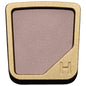 Curator Eyeshadow Singles - Vegan, Cruelty-Free, Customizable Eyeshadow Palette with Recyclable Packaging