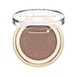 Clarins Ombre Skin Satin Taupe Single Eyeshadow: Versatile Neutral Color for a Subtle, Elegant Eye Look