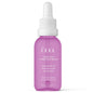 The Ceel Spot Removal Serum - Brightening Formula for Pigmentation Issues | 30 ml
