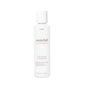 Etude House Moistfull Collagen Emulsion Face Moisturizer 180 ml