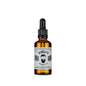 Morgan's Pomade Beard Oil with Brazil Orange Essence - 50ml, Moisturizes & Conditions Beard, Men's Grooming