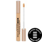 Sephora Collection Best Skin Ever Multi-Use Hydrating Glow Concealer - Long-Lasting Hydration & Radiant Finish