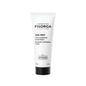 Filorga Enzymatic Peeling Cream for Face - 75ml, Gentle Exfoliant for Smooth Skin, Skincare Prep