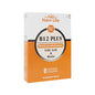 New Life B12 Plus Methylcobalamin: Boost Energy, Fight Deficiency, & Support Nerves - 30 Tablet Vitamin B12 Supplement