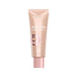 Loreal Paris Glotion Natural Glow Illuminator - Hydrating Toner for Radiant Skin - 1.35 fl oz