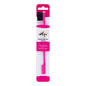 Eklips Edge Control Brush for Sleek Hair Styling