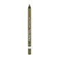 Pastel Metallics Eyeliner 338 - Waterproof, Long-Lasting Eye Makeup with Metallic Finish