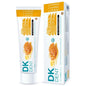 DK Dent Propolis Toothpaste for Natural Oral Care 75 ml