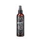 Morgan's Pomade Hair Styling Spray - Natural Hold, 200ml - Lightweight, Barber Quality Styling for Men