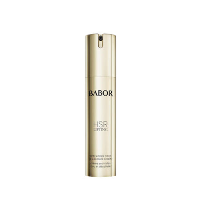 Decollete Cream 50 ml
