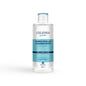 Celenes Micellar Water for Oily & Combination Skin - Gentle Makeup Remover & Deep Cleansing Solution