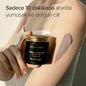 Mary & May Blackberry Complex Glow Wash Off Mask 125g