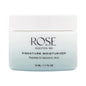 Signature Moisturizer: Anti-Aging Facial Moisturizer for Wrinkle Smoothing & Firming | Peptide, Niacinamide, & Ceramide Cream for Dry Skin