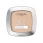 L'Oréal Paris True Match Powder - Natural Finish Makeup for All Skin Types