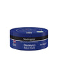 Neutrogena Nourishing Body Cream with Norwegian Formula 200 ml