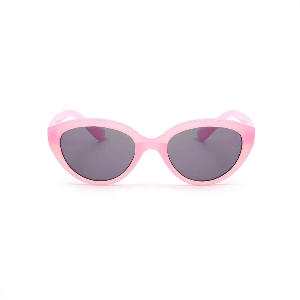 Solest London Icy Pink Kids Sunglasses 1 Unit