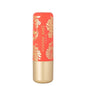 Vivienne Sabo Balm Fantome Lip Balm 01 Clear 4g