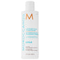 Moisture Repair Conditioner: Hydrate & Restore Damaged Hair, Color Safe, Argan & Keratin Treatment