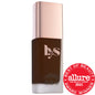 Triple Fix Serum Foundation - Clean Beauty, Skincare-Infused Makeup for Natural Coverage