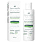 Jeuvenile Karma Toner for Oily Skin & Blackhead Removal - 200ml Pore Tightening, Salicylic Acid, Witch Hazel Extract