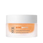 SVR Biotic C20 Vitamin C Regenerating Radiance Cream 50 ml