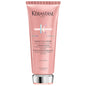 KŽrastase Chroma Absolu: Strengthening Conditioner for Color-Treated Hair - Hydrates, Protects Color, Prevents Breakage