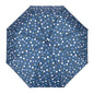 Eklips Full Automatic Polka Dot Umbrella 230302