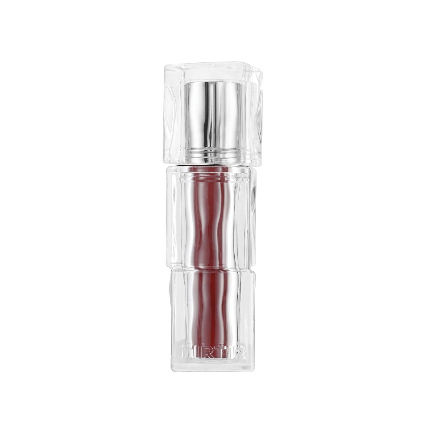 TIRTIR Waterism Glow Tint 08 Summer Pumpkin 4g