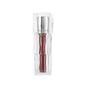 TIRTIR Waterism Glow Tint 08 Summer Pumpkin 4g
