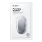 Dr. Jart+ Porecting Solution Mask Clarifying Sheet Mask 28g