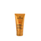 Nuxe Sun SPF 50 Face Cream - Broad Spectrum Sunscreen Protection for Facial Skin, 1.69 fl oz