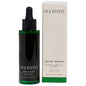 HigherDOSE Detox Drops with Magnesium, Chlorophyll & Milk Thistle - Natural Detox Elixir for Energy, Focus & Glowing Skin