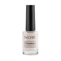 Note Cosme Nail Flawless 47 Beige High-Shine Nail Polish 9ml
