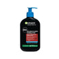 Garnier Pure Active Blackhead Remover Cleanser - 8.45 fl oz