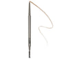 REFY Brow Pencil - Ultra-Fine Tip for Natural 3D Eyebrow Definition, Long Lasting & Cruelty-Free
