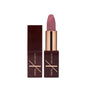 Pastel x Arzu Sabanci Lipstick 23 Hydrating Matte Lip Color