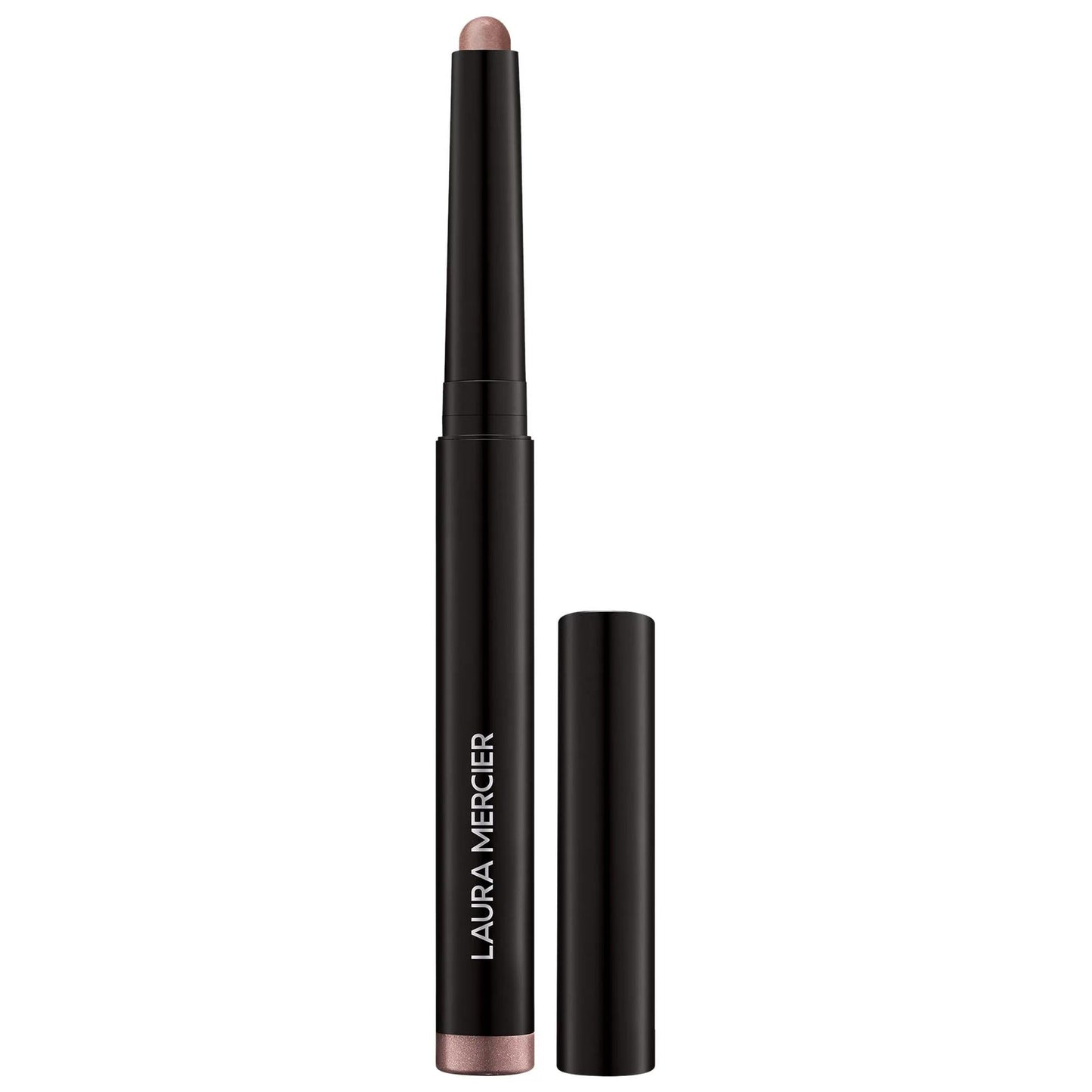 Caviar Stick Cream Eyeshadow - Long Lasting, Waterproof Makeup with Natural Ingredients