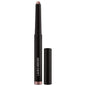 Caviar Stick Cream Eyeshadow - Long Lasting, Waterproof Makeup with Natural Ingredients