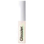 Glassy: High-Shine, Moisturizing, Non-Sticky Lip Gloss - Vitamin E & Jojoba Oil Infused, Vegan & Cruelty-Free for Long-Lasting Shine