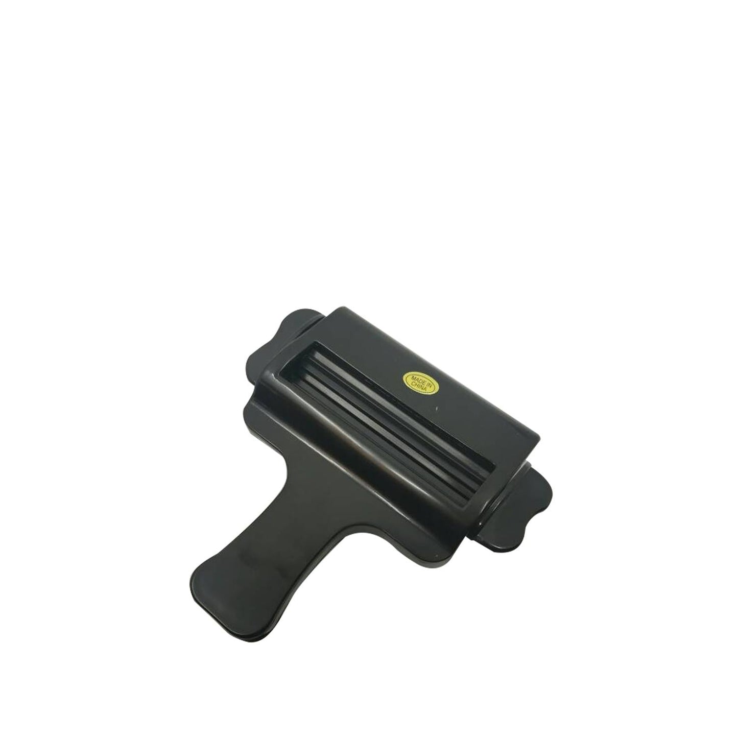 Trina Paint Squeezer TRNSACAK0220 - Manual Paint Dispenser for DIY & Professional Painting