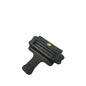 Trina Paint Squeezer TRNSACAK0220 - Manual Paint Dispenser for DIY & Professional Painting