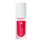 Bourjois Healthy Mix Clean S.O.S Lip Oil 03 Straw'bisous