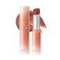 rom&nd Glasting Melting Balm 13 Scotch Nude 3.5g