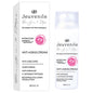Jeuvenile Anti-Aging Cream, Peptide Face Cream for Wrinkle Reduction & Skin Firming - 1.69 fl oz