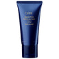 Oribe Mini Supershine Leave-In Conditioner: Moisturizing Hair Cream for Frizz Control, Shine & Heat Protection - Vegan, Cruelty-Free, Thick Hair