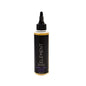 Element Energy Hair Tonic for Scalp Revitalization 150 ml